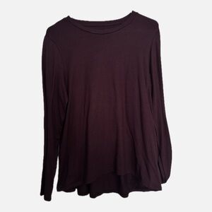 American Eagle Long Sleeve